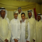 Abdulqader qawza sur yala.fm